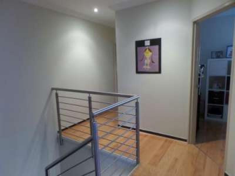 5  BODALLA STREET, Fairfield Heights NSW 2165