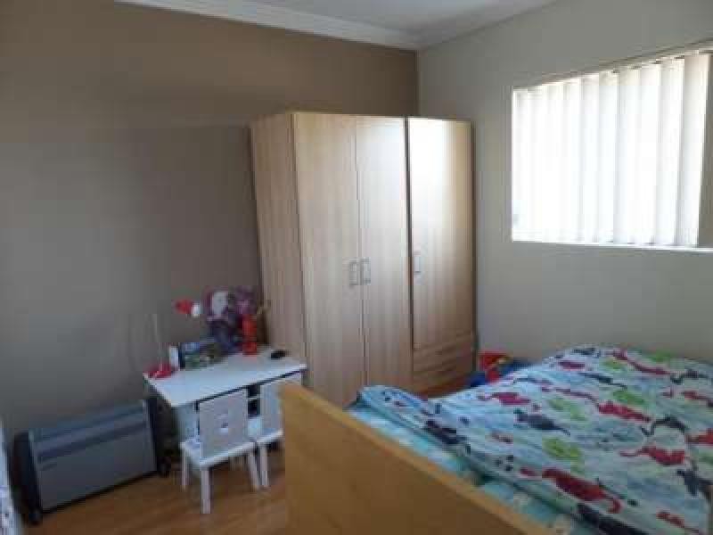 5  BODALLA STREET, Fairfield Heights NSW 2165