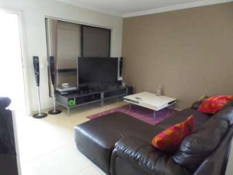 5  BODALLA STREET, Fairfield Heights NSW 2165