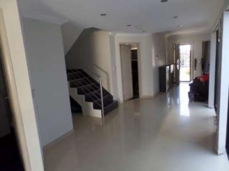 5  BODALLA STREET, Fairfield Heights NSW 2165