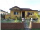 river ave, Fairfield East NSW 2165