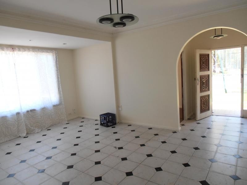 , Canley Vale NSW 2166