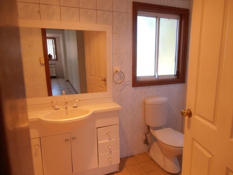 , Canley Vale NSW 2166