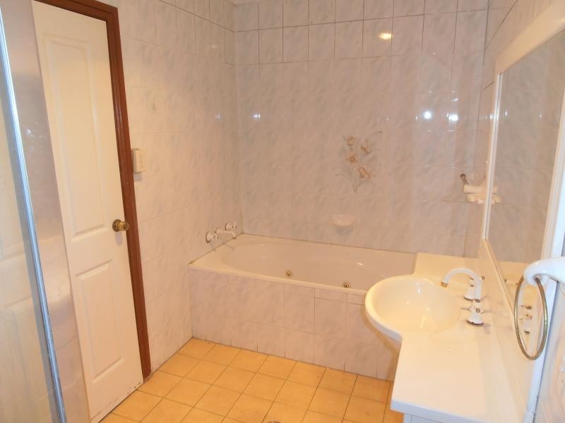 , Canley Vale NSW 2166