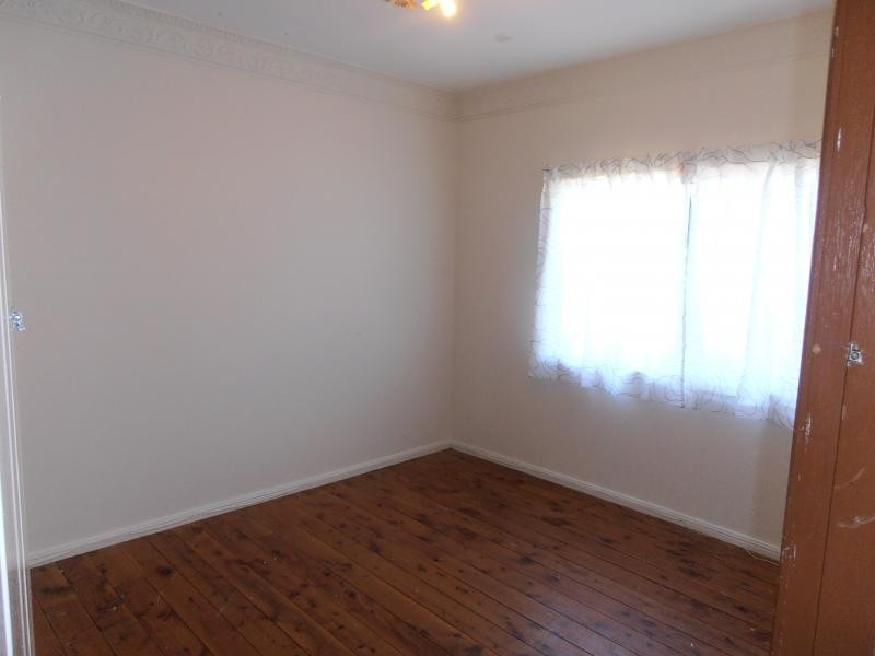 , Canley Vale NSW 2166