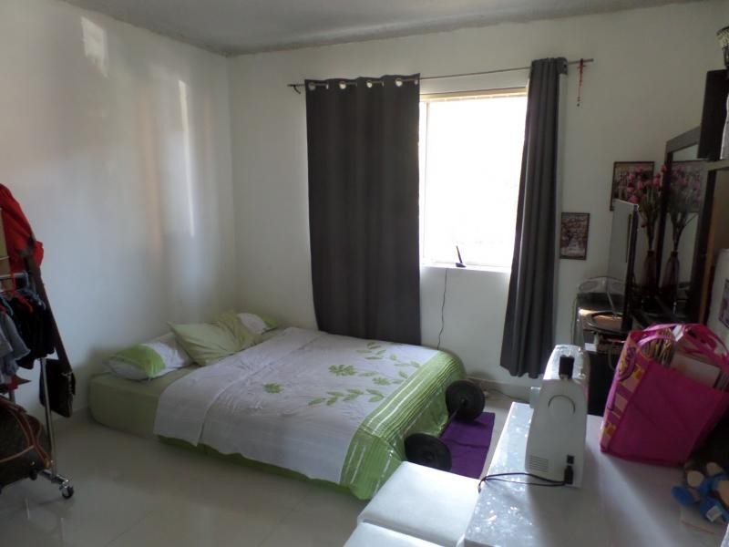 SANDAL CR, Carramar NSW 2163