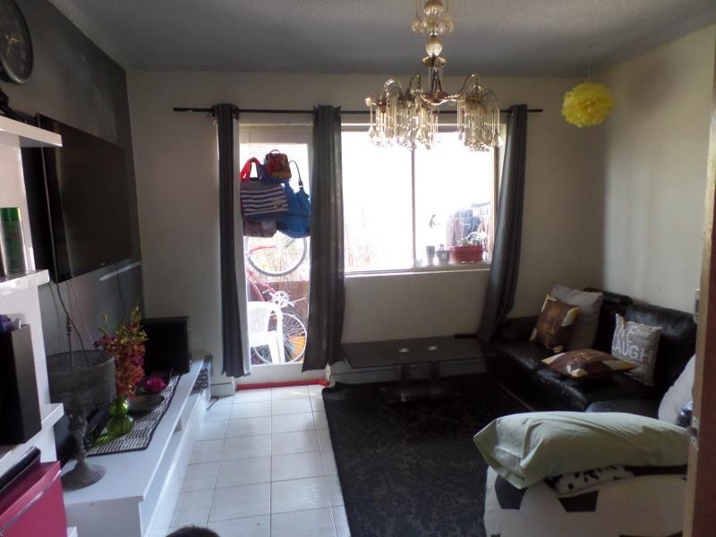 SANDAL CR, Carramar NSW 2163