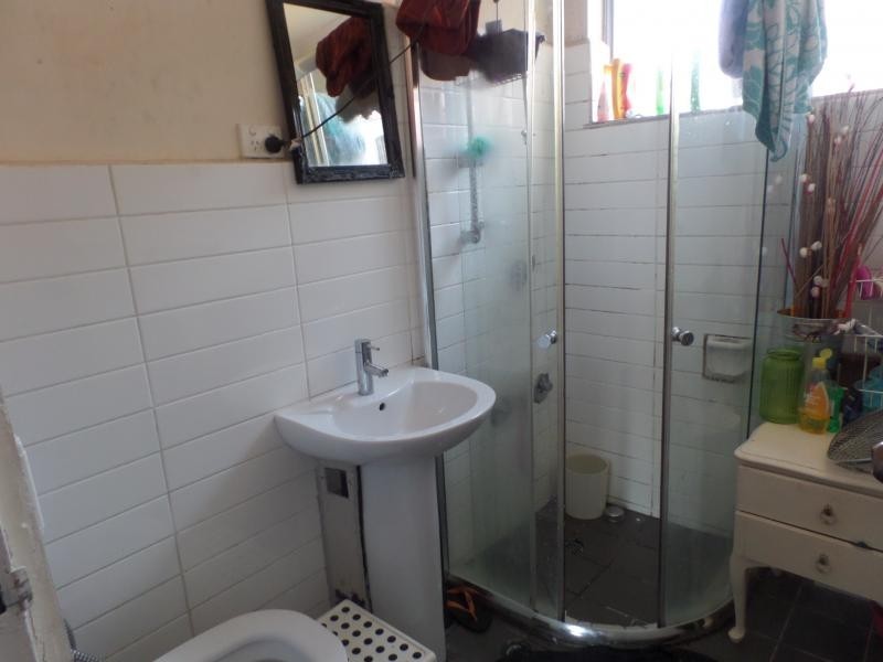 SANDAL CR, Carramar NSW 2163