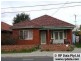 420 the horsley, Fairfield NSW 2165