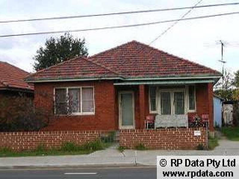420 the horsley, Fairfield NSW 2165