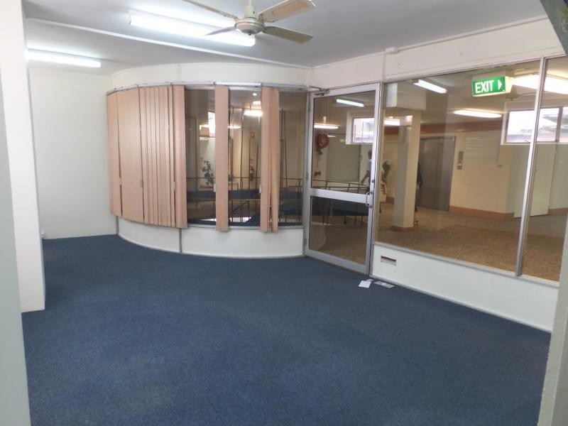 48-52 GEORGE ST, Parramatta NSW 2150