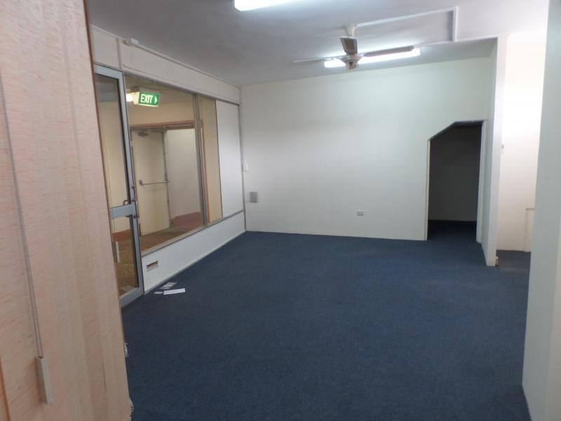 48-52 GEORGE ST, Parramatta NSW 2150