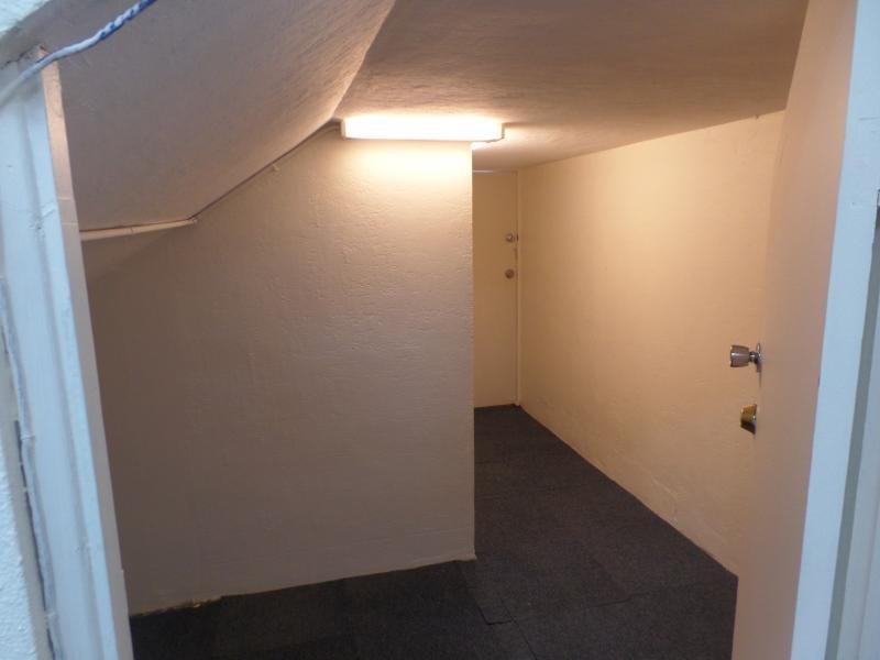 48-52 GEORGE ST, Parramatta NSW 2150