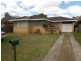 AVENEL ST, Canley Vale NSW 2166