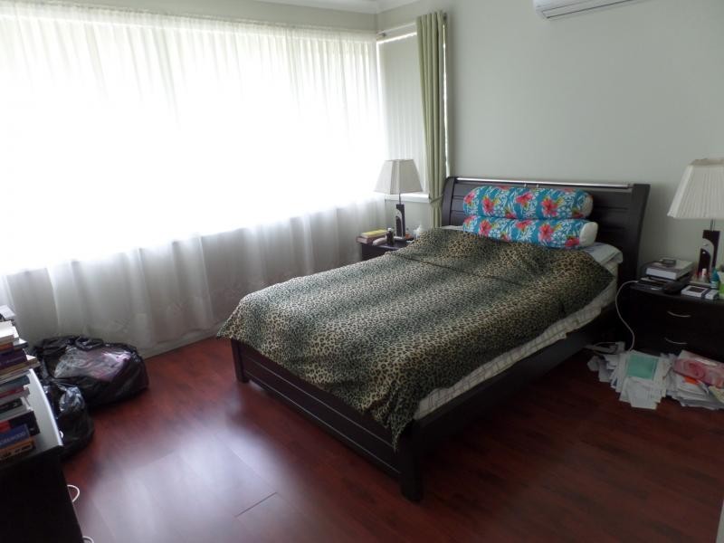 AVENEL ST, Canley Vale NSW 2166