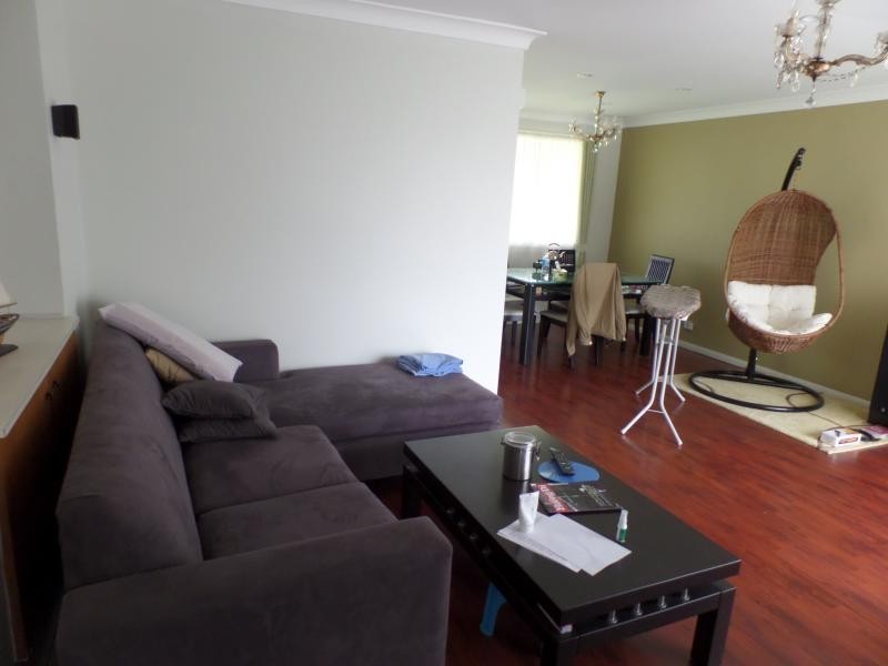 AVENEL ST, Canley Vale NSW 2166