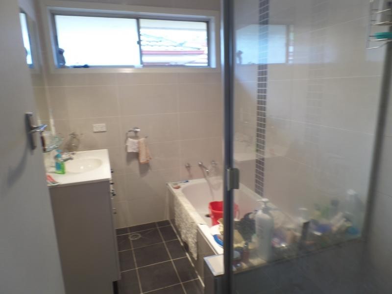 AVENEL ST, Canley Vale NSW 2166