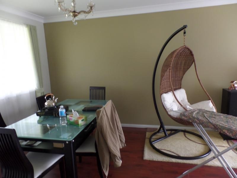 AVENEL ST, Canley Vale NSW 2166