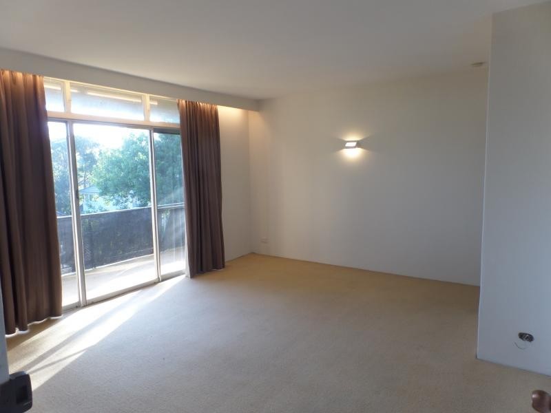 16/10 HENRIETTA ST, Waverley NSW 2024