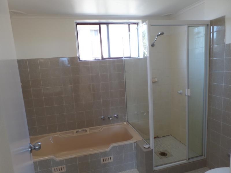 16/10 HENRIETTA ST, Waverley NSW 2024