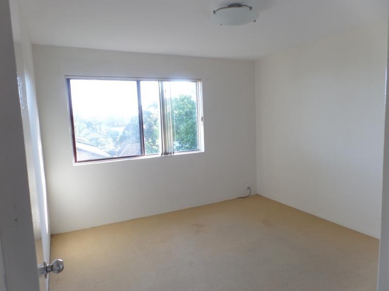 16/10 HENRIETTA ST, Waverley NSW 2024