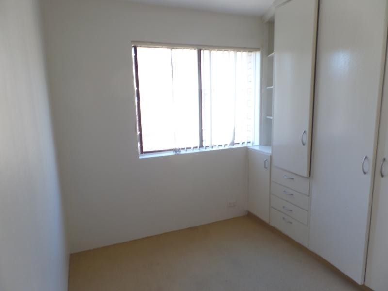 16/10 HENRIETTA ST, Waverley NSW 2024