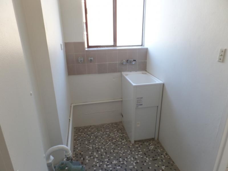 16/10 HENRIETTA ST, Waverley NSW 2024