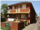 smart st, Fairfield NSW 2165