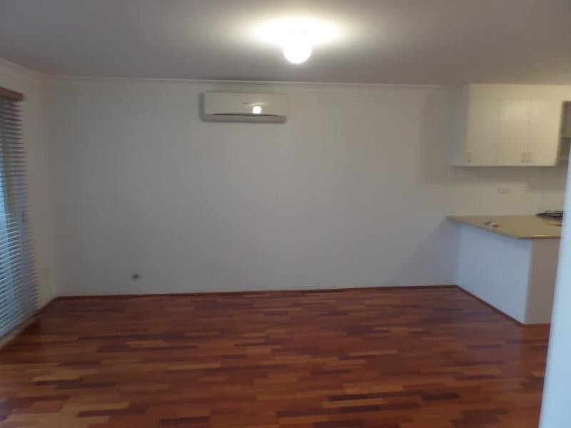 HARDY STREET, Fairfield NSW 2165