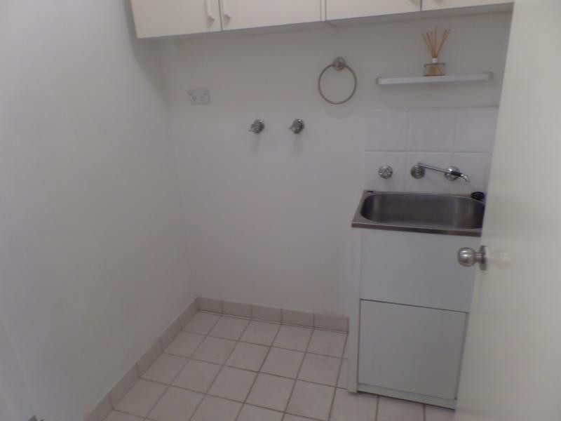 HARDY STREET, Fairfield NSW 2165