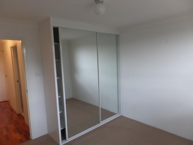 HARDY STREET, Fairfield NSW 2165