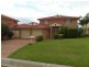 BRONTE CL, West Hoxton NSW 2171