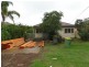 37 GRANVILLE ST, Fairfield NSW 2165