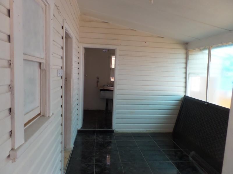 37 GRANVILLE ST, Fairfield NSW 2165