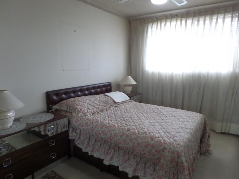 REMEMBRANCE AVE, Warwick Farm NSW 2170