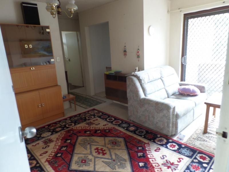 REMEMBRANCE AVE, Warwick Farm NSW 2170