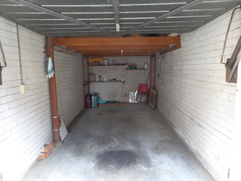 REMEMBRANCE AVE, Warwick Farm NSW 2170