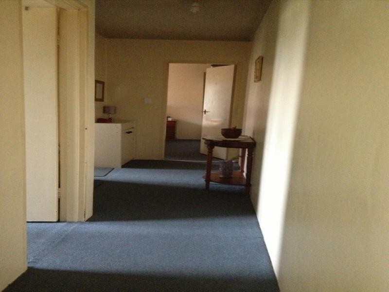 3/78 SACKVILLE STREET, Fairfield NSW 2165