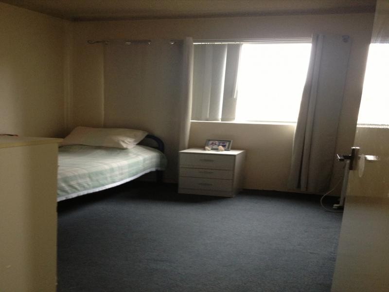 3/78 SACKVILLE STREET, Fairfield NSW 2165