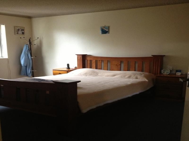 3/78 SACKVILLE STREET, Fairfield NSW 2165