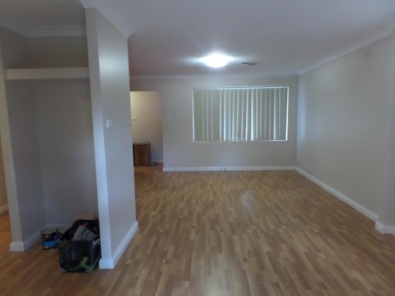 PARKER ST, Fairfield West NSW 2165