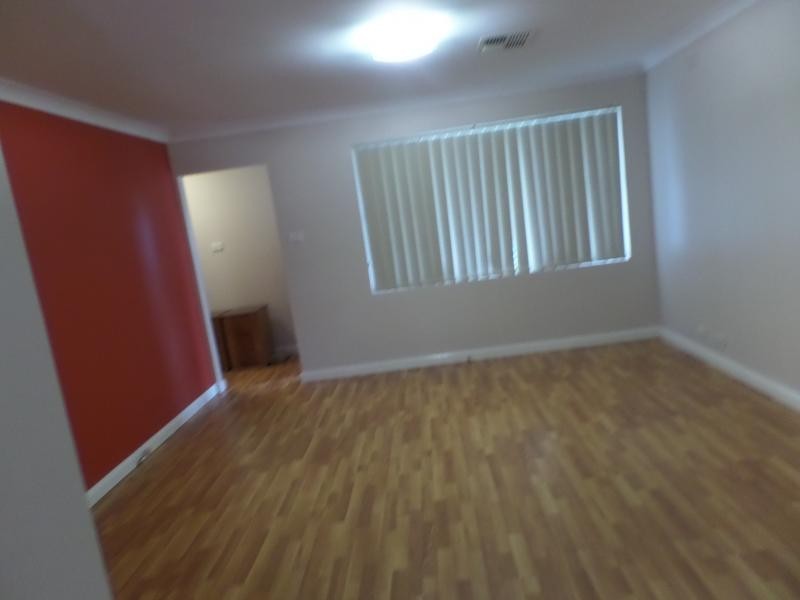 PARKER ST, Fairfield West NSW 2165