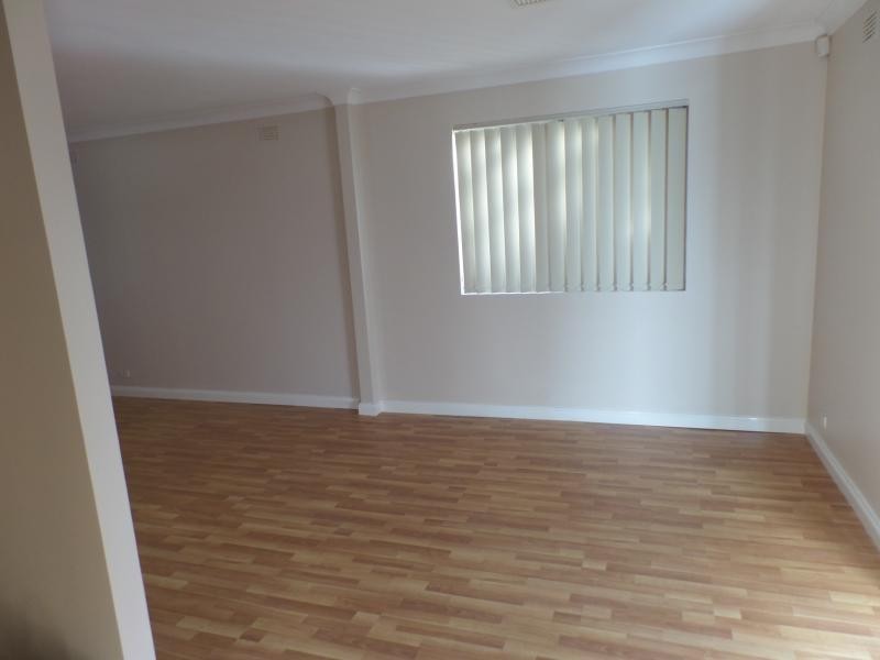 PARKER ST, Fairfield West NSW 2165