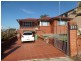 Polding st, Fairfield West NSW 2165