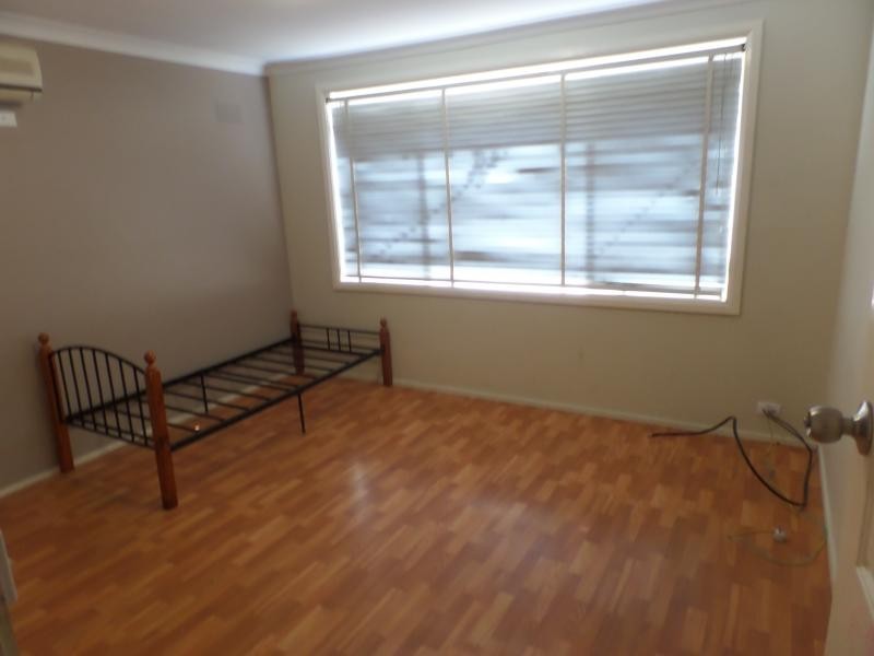 Polding st, Fairfield West NSW 2165