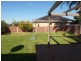 Polding st, Fairfield West NSW 2165