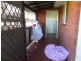 Polding st, Fairfield West NSW 2165
