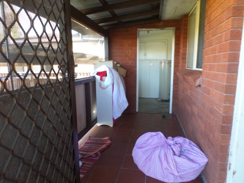 Polding st, Fairfield West NSW 2165