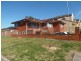 Polding st, Fairfield West NSW 2165