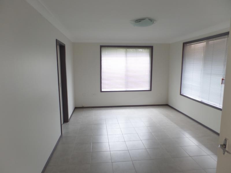 POLDING STREET, Wetherill Park NSW 2164